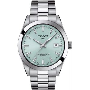 Tissot Herreur Gentleman Powermatic T1274071135100