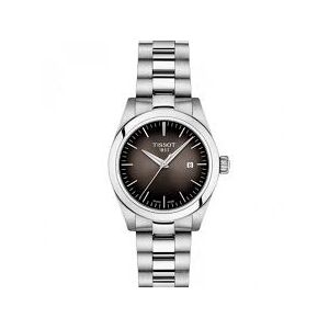 Tissot T-My Lady T1320101106100 Ur til Dame