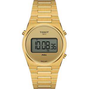 PRX Digital Ur Fra Tissot T1372633302000