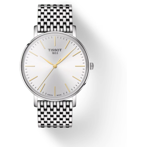 Tissot Everytime Ur T1434101101101