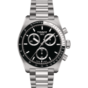 Tissot PR516 Herreur T1494171105100