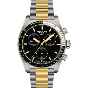 Tissot Ur PR516 T1494172205100