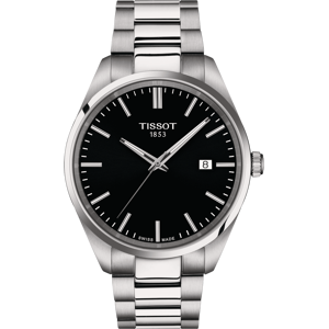 PR 100 Ur Fra Tissot T1504101105100