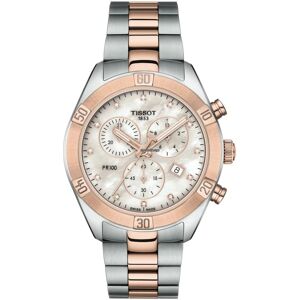 Tissot Ur til Dame PR100 T1019172211600