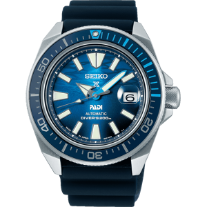 Seiko Ur til Herre Prospex Padi Divers SRPJ93K1