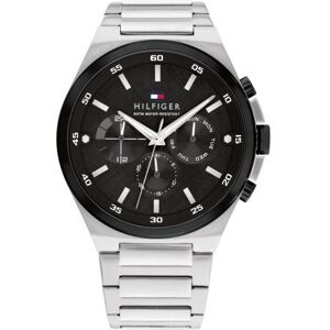 Tommy Hilfiger Dexter 1792087 Ur