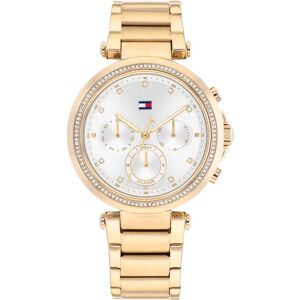 Tommy Hilfiger Emily 1782703 Ur til Dame