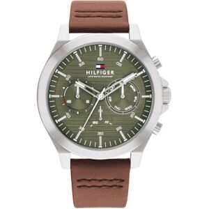 Tommy Hilfiger Lance 1710522 Ur til Herre