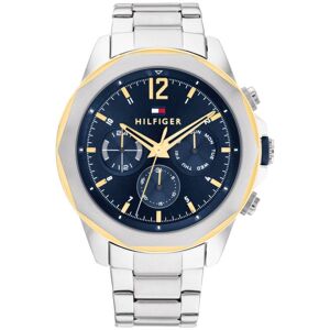 Tommy Hilfiger Lars 1792059 Herreur