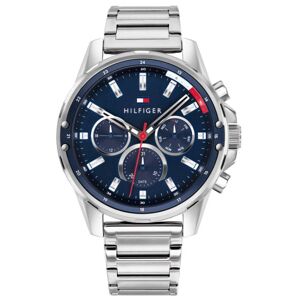 Mason Ur Fra Tommy Hilfiger 1791788