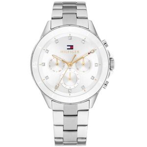 Tommy Hilfiger Millie Ur 1782707