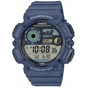 Casio Ur til Herre Collection Basic WS-1500H-2AVEF