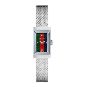 Gucci Dameur G-Frame YA147410