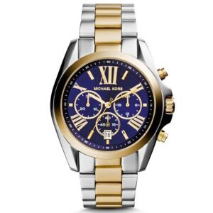 Michael Kors MK5976