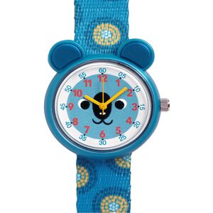 Djeco Armbåndsur - Koala - Djeco - Onesize - Armbåndsur