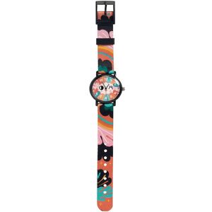 Djeco Armbåndsur - Montre Pop - Multifarvet - Djeco - Onesize - Armbåndsur