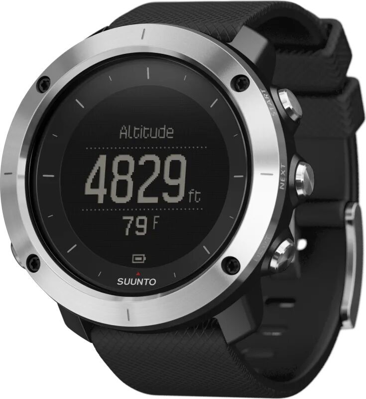 Suunto Traverse Sort Sort OneSize