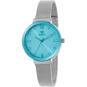 Reloj Marea Mujer B54223/3