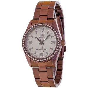 Reloj Marea Mujer B54228/1 en