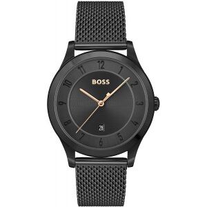 Reloj Hugo Boss Hombre  1513986 (41mm)