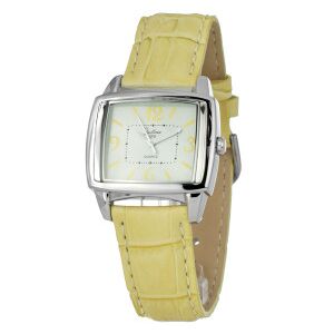 Reloj Justina Mujer  21809am (34mm)