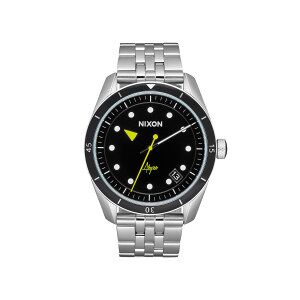 Reloj Nixon Mujer  A12372971 (42mm)