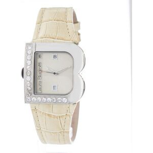 Reloj Laura Biagiotti Mujer  Lb0001l-11z (33mm)