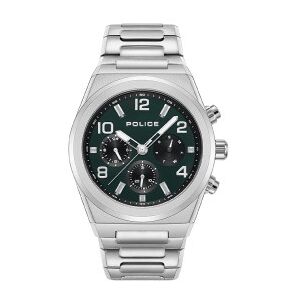 Reloj Police Hombre  Pewjk2226703 (45mm)