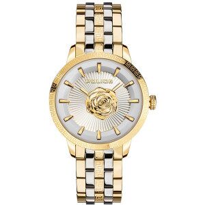 Reloj Police Mujer  Pewlg2107902 (36mm)