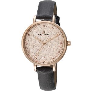 Reloj Radiant Mujer  Ra431601 (34mm)