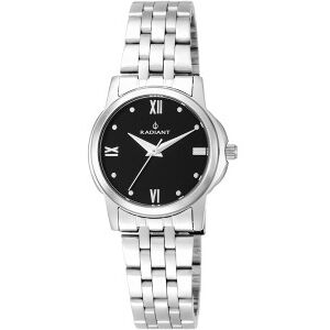 Reloj Radiant Mujer  Ra453201 (36mm)