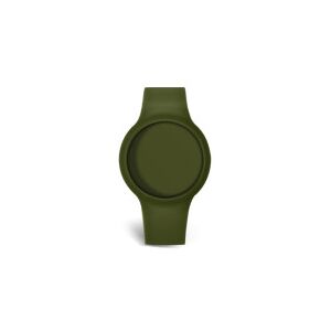 Reloj H2x Mujer  Uv1 (34mm)