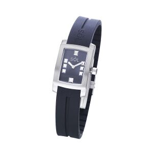 Reloj Sol Mujer  10011/2 (23mm)