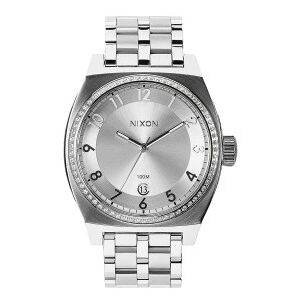 Reloj Nixon Mujer  A325-1874-00 (40mm)