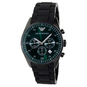 Reloj Armani Hombre  Ar5922 (43mm)