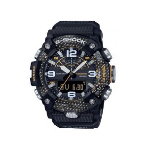 Reloj Casio Hombre  Gg-b100y-1aer (55mm)