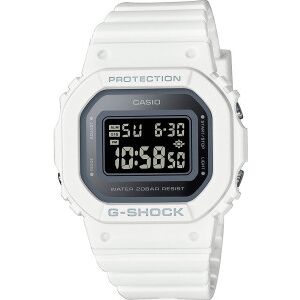 Reloj Casio Hombre  Gmd-s5600-7er (40,5 Mm)