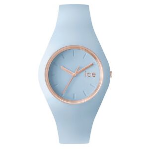 Reloj Ice Mujer  Ice.gl.lo.u.s (38mm)