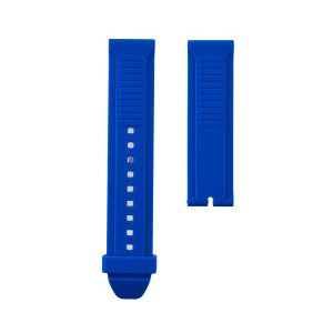 Reloj Nautica Unisex  Napib-bl (22mm)