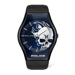 Reloj Police Hombre  Pewja2002302 (45mm)