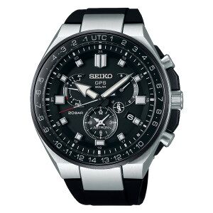 Reloj Seiko Hombre  Sse169j1 (50mm)