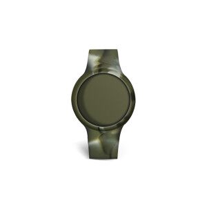 Reloj H2x Hombre  Ucav (45mm)