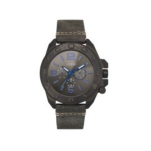 Reloj Guess Hombre  W0659g3 (43mm)