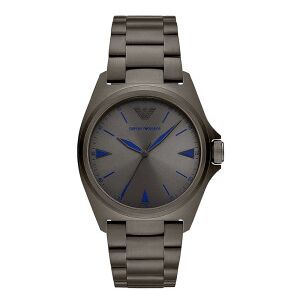 Reloj Armani Hombre  Ar11381 (40mm)