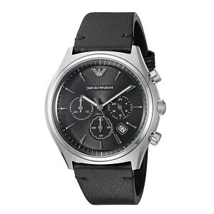 Reloj Armani Hombre  Ar1975 (43mm)