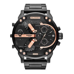 Reloj Diesel Hombre  Dz7312 (57 Mm)