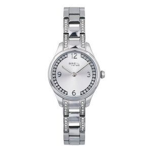 Reloj Breil Mujer  Ew0475 (38mm)