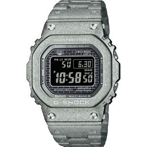 Reloj Casio Hombre  Gmwb5000ps1er (43,2 Mm)