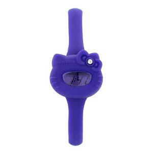 Reloj Hello Kitty Mujer  Hk7123l-16 (27mm)