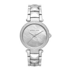 Reloj Michael Kors Mujer  Mk6424 (39 Mm)